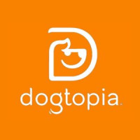 Dogtopia of Lafayette