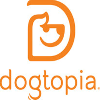 Dogtopia of Brick