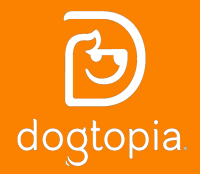Dogtopia of Herndon