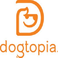 Dogtopia of 8th Avenue - Nashville