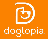 Dogtopia of Bloomfield