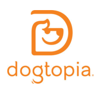 Dogtopia of Westchase