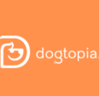 Dogtopia