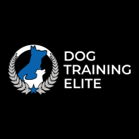 Dog Training Elite Charlotte