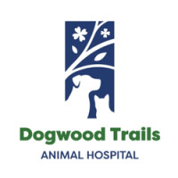 Dogwood Trails Animal Hospital