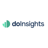 DoInsights Deutschland – Die beste Mitarbeiterverwaltungssoftware für mehr Effizienz