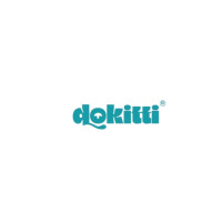 Dokitti – Vet-Reviewed Pet Products for Dogs & Cats