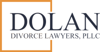 Dolan Divorce Lawyers, PLLC
