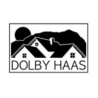 Dolby Haas