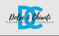 Dolce and Chianti Italian Restaurant