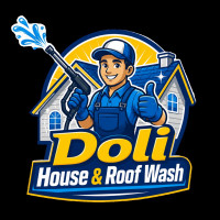 Doli House Wash