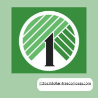 dollar_tree_staff