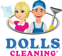 Residential & Commercial Cleaning Experts in Michigan