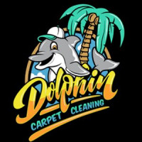 Dolphin Carpet Cleaning