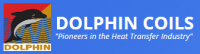 Dolphin Coils