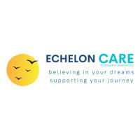 Speech therapist in Bundoora | Echelon Care
