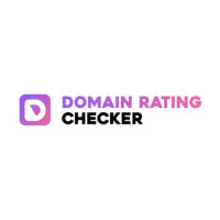 Domain Rating Checker: Check DR, UR, BL, RD, Traffic For Free