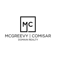 Domain Realty