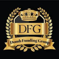 Domb Funding Group