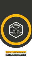 Dome Locksmiths