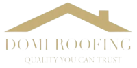 Domi Roofing