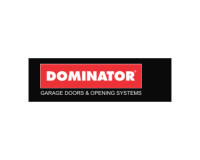 Trusted Garage Door Experts at Dominator Tauranga