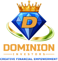 Dominion Investors LLC
