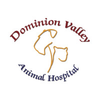 Dominion Valley Animal Hospital