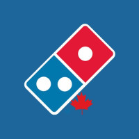 Domino's Pizza Whitehorse Yukon
