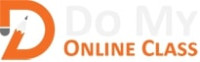 Do My Online Class