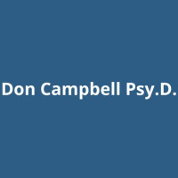 Psychologist for Depression and Anxiety in Orange County