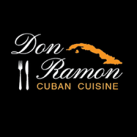 Don Ramon Wellington