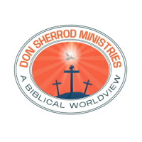 Don Sherrod Ministries
