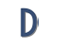 Dr. Dona Seely Orthodontics
