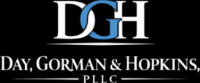 Day, Gorman & Hopkins, PLLC