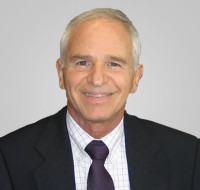 Donald Janklow Attorney at Law