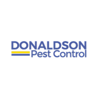 Donaldson Pest Control Services Inc