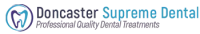 Family Dentist in Doncaster