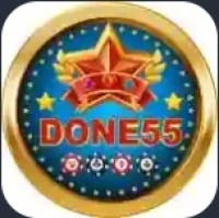 Done55