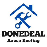 DoneDeal Azusa Roofing