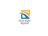 Done Right Asphalt