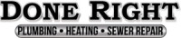 Shoreline wa plumbers