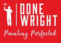 Done Wright Painting Perfected