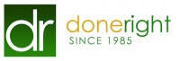 Doneright_since 1985
