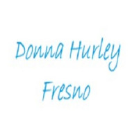 Donna Hurley Fresno