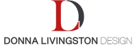 Donna Livingston Design