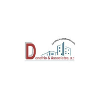 Donofrio Associates, LLC