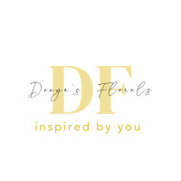 Donya's Florals: Your Top Destination for Online Orchid Plant