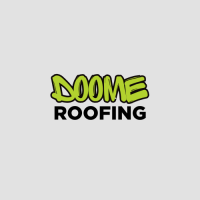 Doome Roofing