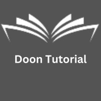 Doon Tutorial – NEET, RMS, RIMC & NDS Ki Best Coaching